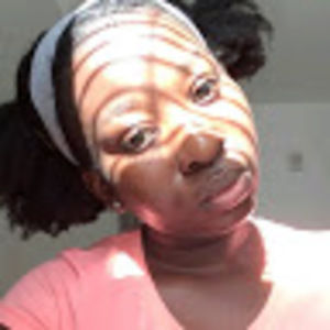 Meet your Posher, Philipa